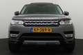 Land Rover Range Rover Sport 3.0 TDV6 HSE Dynamic Schuif-/kanteldak Trekhaak Gris - thumbnail 3