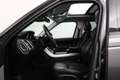 Land Rover Range Rover Sport 3.0 TDV6 HSE Dynamic Schuif-/kanteldak Trekhaak Gris - thumbnail 9