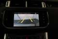 Land Rover Range Rover Sport 3.0 TDV6 HSE Dynamic Schuif-/kanteldak Trekhaak Gris - thumbnail 25