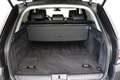 Land Rover Range Rover Sport 3.0 TDV6 HSE Dynamic Schuif-/kanteldak Trekhaak Gris - thumbnail 13