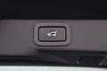 Land Rover Range Rover Sport 3.0 TDV6 HSE Dynamic Schuif-/kanteldak Trekhaak Gris - thumbnail 14
