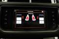 Land Rover Range Rover Sport 3.0 TDV6 HSE Dynamic Schuif-/kanteldak Trekhaak Gris - thumbnail 26