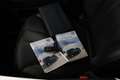 Land Rover Range Rover Sport 3.0 TDV6 HSE Dynamic Schuif-/kanteldak Trekhaak Gris - thumbnail 28