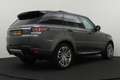 Land Rover Range Rover Sport 3.0 TDV6 HSE Dynamic Schuif-/kanteldak Trekhaak Gris - thumbnail 2