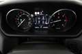 Land Rover Range Rover Sport 3.0 TDV6 HSE Dynamic Schuif-/kanteldak Trekhaak Gris - thumbnail 23