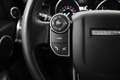 Land Rover Range Rover Sport 3.0 TDV6 HSE Dynamic Schuif-/kanteldak Trekhaak Gris - thumbnail 21