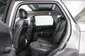 Land Rover Range Rover Sport 3.0 TDV6 HSE Dynamic Schuif-/kanteldak Trekhaak Gris - thumbnail 11