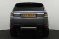 Land Rover Range Rover Sport 3.0 TDV6 HSE Dynamic Schuif-/kanteldak Trekhaak Gris - thumbnail 4