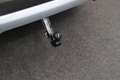 Land Rover Range Rover Sport 3.0 TDV6 HSE Dynamic Schuif-/kanteldak Trekhaak Gris - thumbnail 15