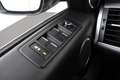 Land Rover Range Rover Sport 3.0 TDV6 HSE Dynamic Schuif-/kanteldak Trekhaak Gris - thumbnail 20