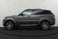 Land Rover Range Rover Sport 3.0 TDV6 HSE Dynamic Schuif-/kanteldak Trekhaak Gris - thumbnail 5