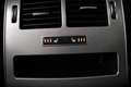 Land Rover Range Rover Sport 3.0 TDV6 HSE Dynamic Schuif-/kanteldak Trekhaak Gris - thumbnail 18