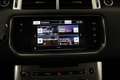 Land Rover Range Rover Sport 3.0 TDV6 HSE Dynamic Schuif-/kanteldak Trekhaak Gris - thumbnail 24