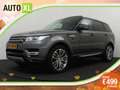 Land Rover Range Rover Sport 3.0 TDV6 HSE Dynamic Schuif-/kanteldak Trekhaak Gris - thumbnail 1