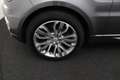 Land Rover Range Rover Sport 3.0 TDV6 HSE Dynamic Schuif-/kanteldak Trekhaak Gris - thumbnail 7