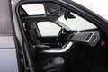 Land Rover Range Rover Sport 3.0 TDV6 HSE Dynamic Schuif-/kanteldak Trekhaak Gris - thumbnail 17