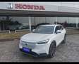 Honda HR-V 1.5 Hev Advance Bianco - thumbnail 2