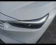 Honda HR-V 1.5 Hev Advance Alb - thumbnail 18