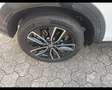 Honda HR-V 1.5 Hev Advance Bianco - thumbnail 14