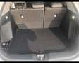 Honda HR-V 1.5 Hev Advance Alb - thumbnail 19