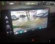 Honda HR-V 1.5 Hev Advance Alb - thumbnail 22