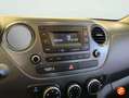 Hyundai i10 1.0 Klass Blanco - thumbnail 11