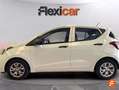 Hyundai i10 1.0 Klass Blanco - thumbnail 5