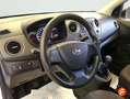 Hyundai i10 1.0 Klass Blanco - thumbnail 7