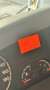 Peugeot Boxer MAXI - thumbnail 4
