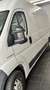 Peugeot Boxer MAXI - thumbnail 7