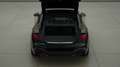 Audi RS5 Sportback Performance 300 km/h Keramik Pano ACC... Schwarz - thumbnail 10