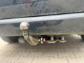 Volkswagen T5 Multivan Klima Schwarz - thumbnail 13