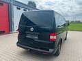 Volkswagen T5 Multivan Klima Schwarz - thumbnail 8