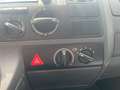 Volkswagen T5 Multivan Klima Schwarz - thumbnail 28