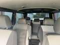 Volkswagen T5 Multivan Klima Schwarz - thumbnail 24