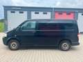 Volkswagen T5 Multivan Klima Schwarz - thumbnail 14