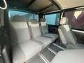 Volkswagen T5 Multivan Klima Schwarz - thumbnail 22