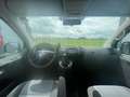 Volkswagen T5 Multivan Klima Schwarz - thumbnail 19