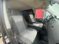 Volkswagen T5 Multivan Klima Schwarz - thumbnail 20