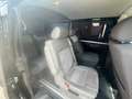 Volkswagen T5 Multivan Klima Schwarz - thumbnail 21