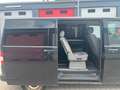 Volkswagen T5 Multivan Klima Schwarz - thumbnail 6