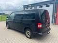 Volkswagen T5 Multivan Klima Schwarz - thumbnail 11