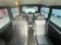 Volkswagen T5 Multivan Klima Schwarz - thumbnail 23