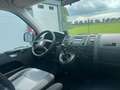 Volkswagen T5 Multivan Klima Schwarz - thumbnail 18