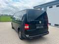 Volkswagen T5 Multivan Klima Schwarz - thumbnail 10