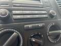 Volkswagen T5 Multivan Klima Schwarz - thumbnail 25