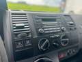 Volkswagen T5 Multivan Klima Schwarz - thumbnail 27