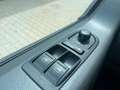 Volkswagen T5 Multivan Klima Schwarz - thumbnail 26