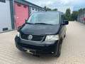 Volkswagen T5 Multivan Klima Schwarz - thumbnail 16