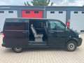 Volkswagen T5 Multivan Klima Schwarz - thumbnail 5